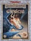 Cover of Empires of the Shining Sea