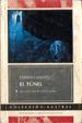 Cover of El túnel