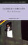 Cover of Pietr il Lettone