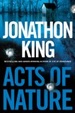 Cover of Acts of Nature