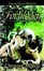 Cover of "Seraphine Chronicles 1"