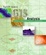 Cover of "The ESRI Guide to GIS Analysis Volume 1"