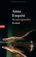 Cover of Kontrapunkt