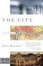Cover of The City