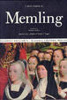 Cover of Memling