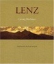 Cover of Lenz