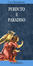 Cover of Perduto il Paradiso