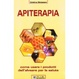 Cover of Apiterapia