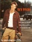 Cover of Ty's Tricks