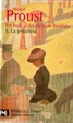 Cover of En busca del tiempo perdido
