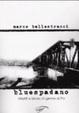 Cover of Bluespadano