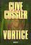 Cover of Vortice