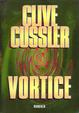 Cover of Vortice