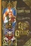 Cover of "Girl Genius Volume 5"