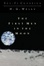 Cover of The First Men in the Moon
