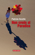 Cover of Non credo al Paradiso