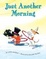 Cover of Just Another Morning