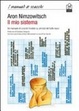 Cover of Il mio sistema