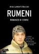 Cover of Rumeni