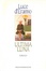 Cover of Ultima luna