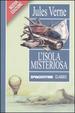 Cover of L'isola misteriosa