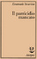 Cover of Il parricidio mancato