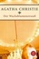 Cover of "Der Wachsblumenstrauss."