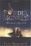 Cover of "Powder Monkey"