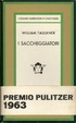Cover of I saccheggiatori