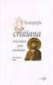 Cover of ICONOGRAFIA CRISTIANA