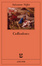 Cover of Collodoro