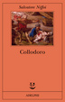 Cover of Collodoro