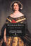 Cover of L' imperatrice degli addii