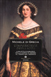 Cover of L' imperatrice degli addii