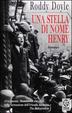 Cover of Una stella di nome Henry