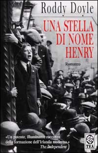 More about Una stella di nome Henry