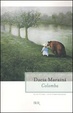 Cover of Colomba