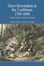 Cover of "Slave Revolution in the Caribbean, 1789-1804"