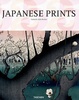 Cover of Japanese Prints