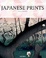 Cover of Japanese Prints