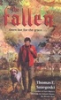 Cover of Fallen