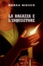 Cover of La ragazza e l'inquisitore