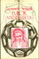 Cover of Furor mathematicus