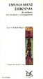 Cover of I musulmani di Bosnia