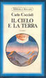 Cover of Il cielo e la terra