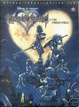Cover of Kingdom hearts