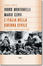Cover of L'Italia della guerra civile