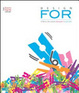 Cover of Design for