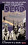 Cover of The Walking Dead vol. 3