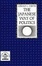 Cover of "The Japanese Way of Politics"